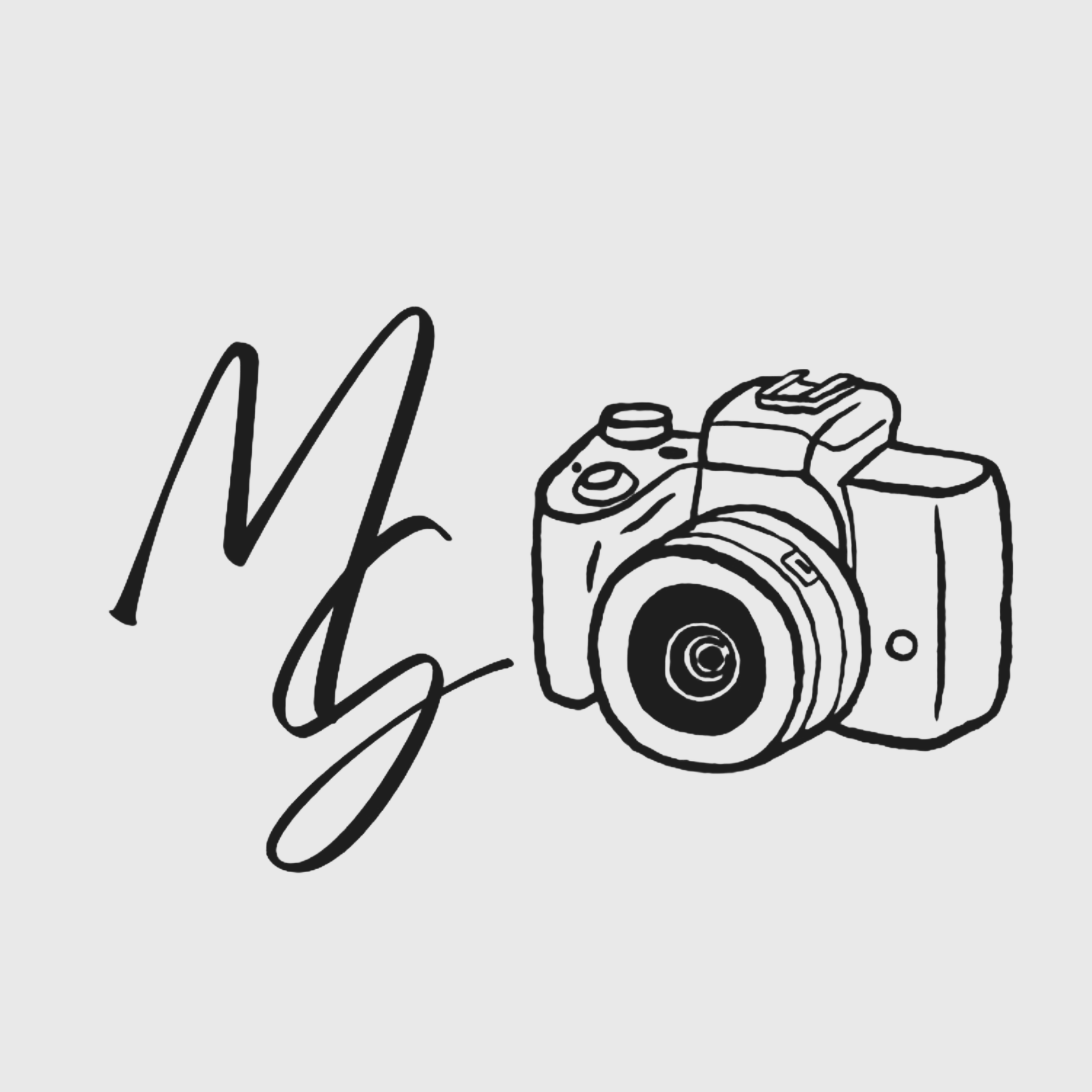 Maray Studio Logo